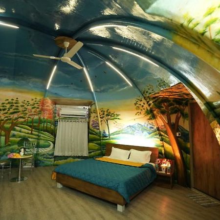 Palm Beach Resort Valsad المظهر الخارجي الصورة